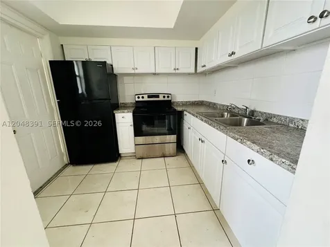 6740 Arbor Drive Miramar FL 33023