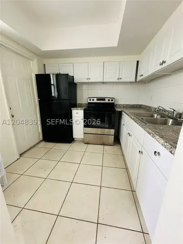 6740 Arbor Drive Miramar FL 33023
