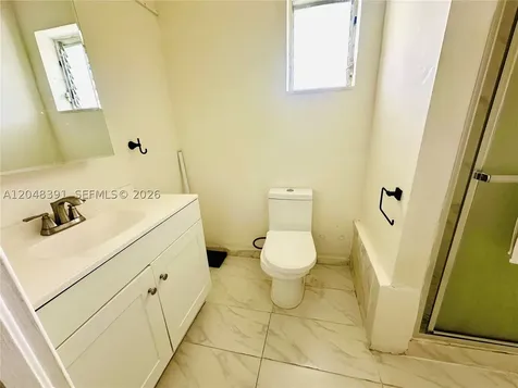 6740 Arbor Drive Miramar FL 33023