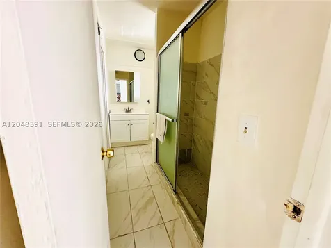 6740 Arbor Drive Miramar FL 33023