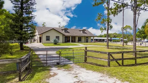 11448 N 59th Street N West Palm Beach FL 33411