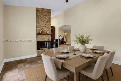 11448 N 59th Street N West Palm Beach FL 33411