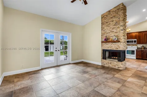 11448 N 59th Street N West Palm Beach FL 33411