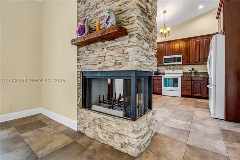 11448 N 59th Street N West Palm Beach FL 33411