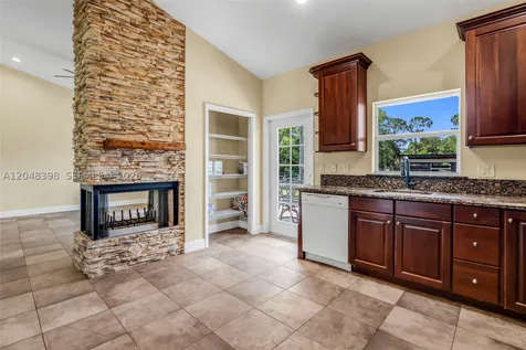 11448 N 59th Street N West Palm Beach FL 33411