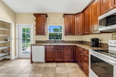 11448 N 59th Street N West Palm Beach FL 33411