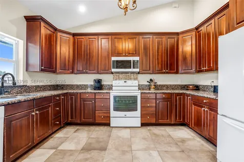 11448 N 59th Street N West Palm Beach FL 33411