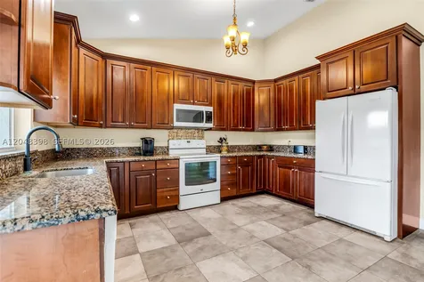 11448 N 59th Street N West Palm Beach FL 33411