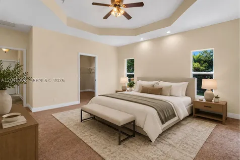 11448 N 59th Street N West Palm Beach FL 33411
