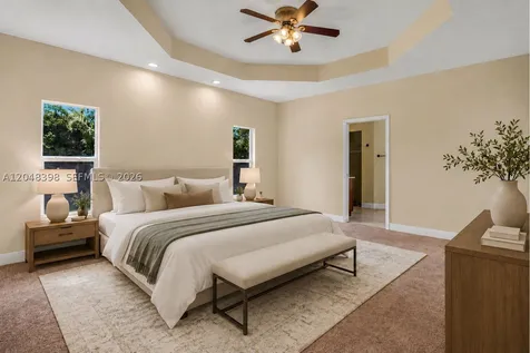 11448 N 59th Street N West Palm Beach FL 33411