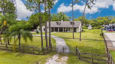 11448 N 59th Street N West Palm Beach FL 33411