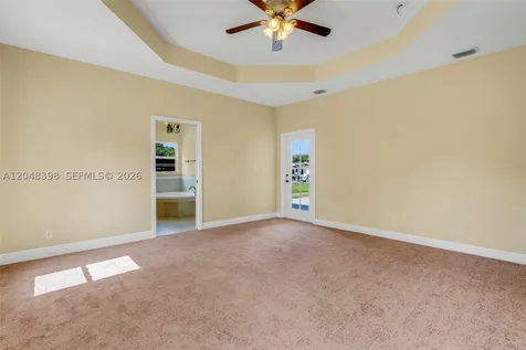 11448 N 59th Street N West Palm Beach FL 33411