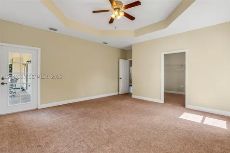 11448 N 59th Street N West Palm Beach FL 33411