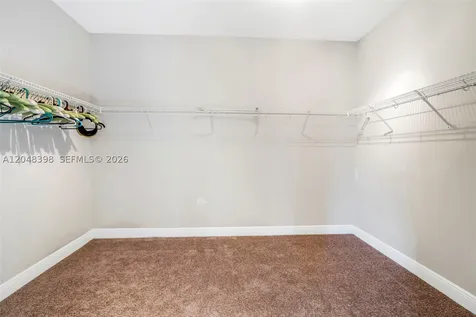 11448 N 59th Street N West Palm Beach FL 33411