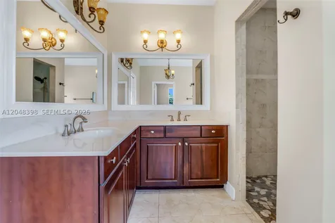 11448 N 59th Street N West Palm Beach FL 33411