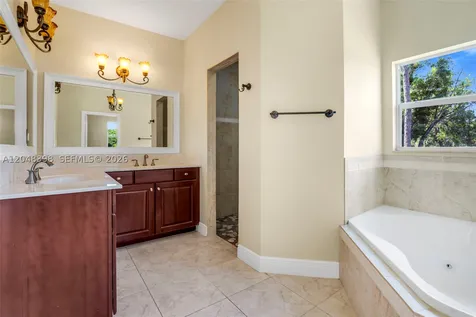 11448 N 59th Street N West Palm Beach FL 33411