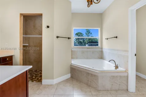 11448 N 59th Street N West Palm Beach FL 33411