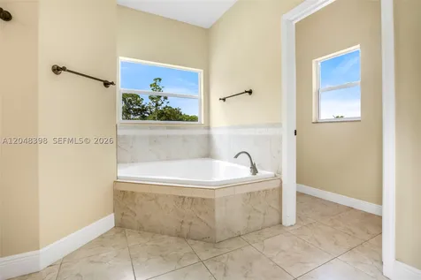 11448 N 59th Street N West Palm Beach FL 33411