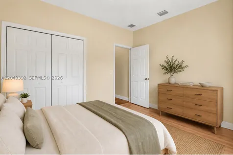 11448 N 59th Street N West Palm Beach FL 33411