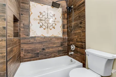 11448 N 59th Street N West Palm Beach FL 33411