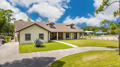 11448 N 59th Street N West Palm Beach FL 33411