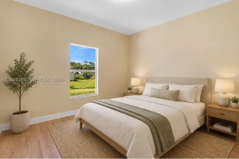 11448 N 59th Street N West Palm Beach FL 33411