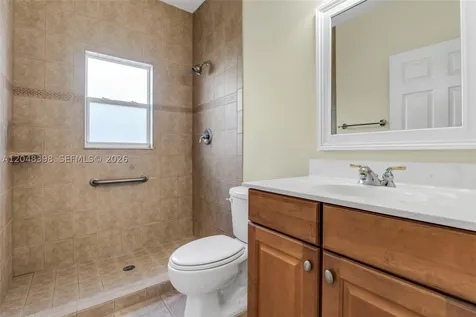 11448 N 59th Street N West Palm Beach FL 33411