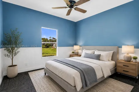 11448 N 59th Street N West Palm Beach FL 33411