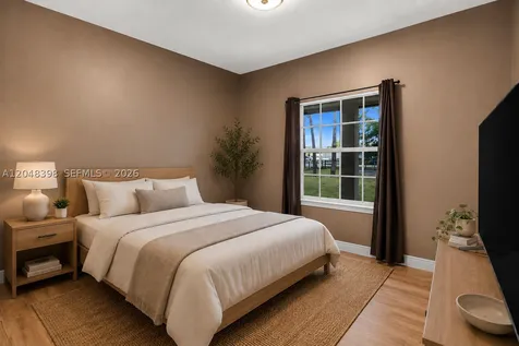 11448 N 59th Street N West Palm Beach FL 33411