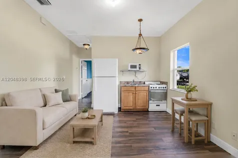 11448 N 59th Street N West Palm Beach FL 33411