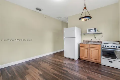11448 N 59th Street N West Palm Beach FL 33411