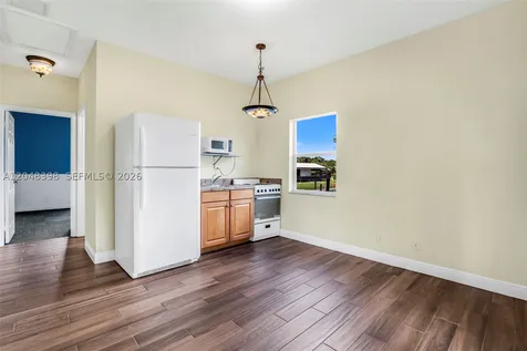11448 N 59th Street N West Palm Beach FL 33411