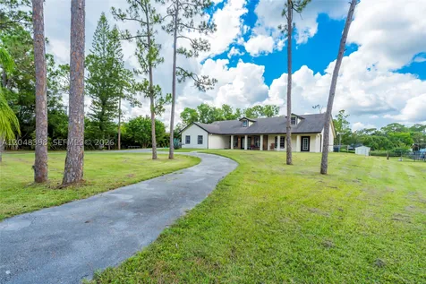 11448 N 59th Street N West Palm Beach FL 33411
