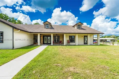 11448 N 59th Street N West Palm Beach FL 33411