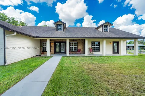 11448 N 59th Street N West Palm Beach FL 33411