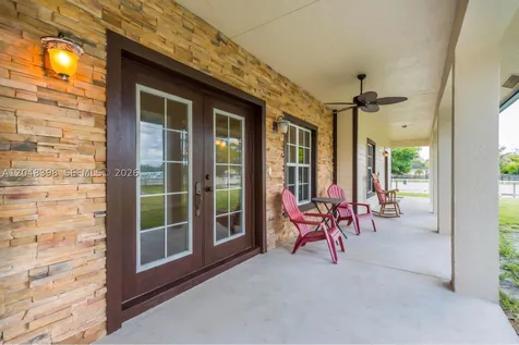 11448 N 59th Street N West Palm Beach FL 33411