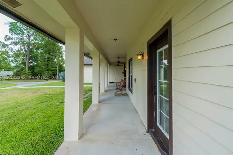 11448 N 59th Street N West Palm Beach FL 33411