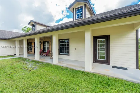 11448 N 59th Street N West Palm Beach FL 33411