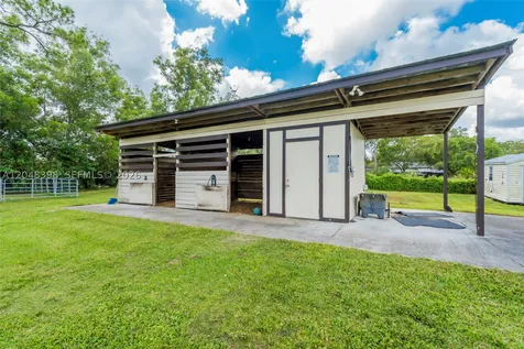 11448 N 59th Street N West Palm Beach FL 33411