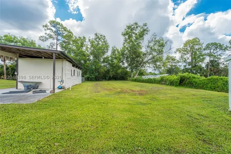 11448 N 59th Street N West Palm Beach FL 33411