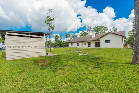 11448 N 59th Street N West Palm Beach FL 33411
