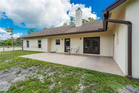11448 N 59th Street N West Palm Beach FL 33411