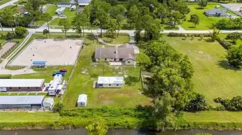 11448 N 59th Street N West Palm Beach FL 33411