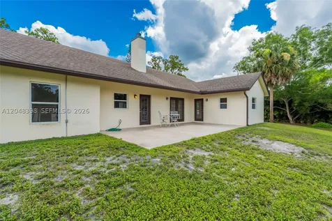 11448 N 59th Street N West Palm Beach FL 33411