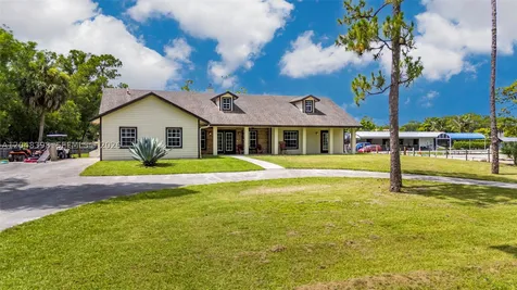 11448 N 59th Street N West Palm Beach FL 33411