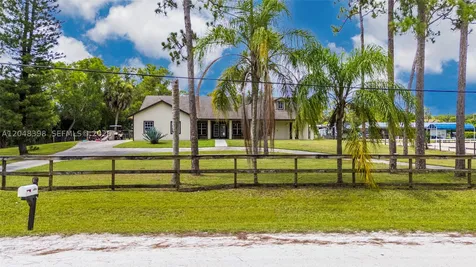 11448 N 59th Street N West Palm Beach FL 33411