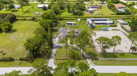 11448 N 59th Street N West Palm Beach FL 33411