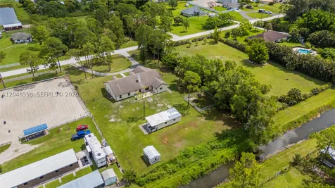11448 N 59th Street N West Palm Beach FL 33411