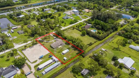 11448 N 59th Street N West Palm Beach FL 33411