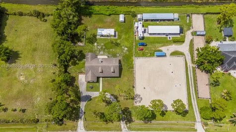 11448 N 59th Street N West Palm Beach FL 33411